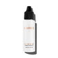 Airbrush Perfect Professional Bundle image number null